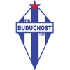 BuduÄ‡nost