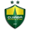 Cuiabá