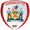 Barnsley