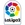 Icon La Liga 2