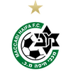 Maccabi Haifa