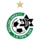 Maccabi Haifa