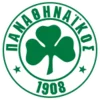 Panathinaikos