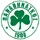 Panathinaikos