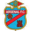 Arsenal de Sarandi
