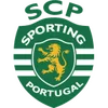 Sporting CP