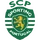 Sporting CP