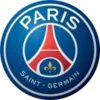 PSG