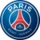 PSG