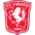 Twente