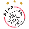 Ajax W