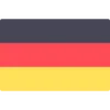 U21 Germany