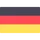 U21 Germany