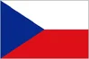 U21 Czech Republic