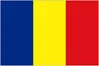 Romania U21