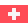 U21 Switzerland