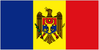 Moldova U21