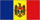 Moldova U21