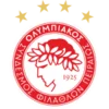 Olympiacos Piraeus