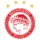 Olympiacos Piraeus