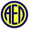 AEL Limassol