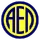 AEL Limassol