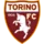 Torino