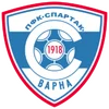 Varna Spartak