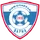 Varna Spartak