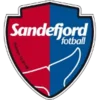 Sandefjord