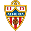 Almería