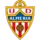 Almería