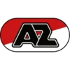 AZ Alkmaar