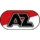 AZ Alkmaar