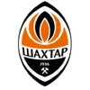 FC Donetsk Shakhtar