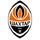 FC Shakhtar Donetsk