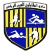 Al Arab Al Mokawloon SC