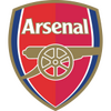 Arsenal W