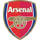 Arsenal W