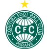 Coritiba