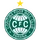 Coritiba