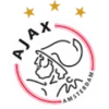 Ajax