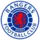 Rangers FC