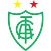 América Mineiro