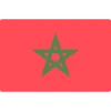 U23 Morocco