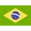 Brazil Watt