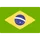 Brazil Watt