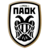 PAOK