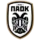 PAOK