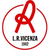 Vicenza